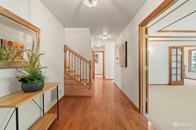 22280 Hickory Way, Brier, WA 98036 - photo 2