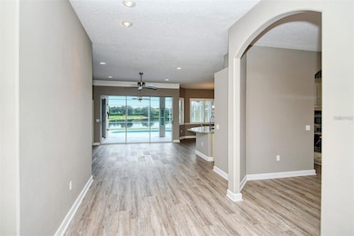 6807 Sagebrush Cir, Sarasota, FL 34243 - photo 6