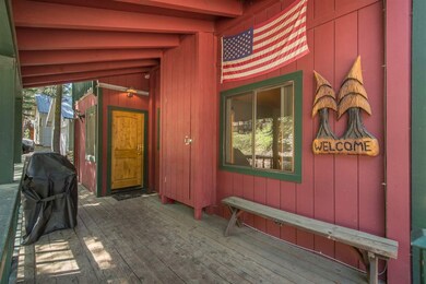 Carousel Image