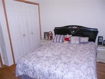 6314 N Fairfield Ave unit 3B, Chicago, IL 60659 - photo 5