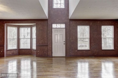 103 Egypt Farms Rd, Owings Mills, MD 21117 - photo 3