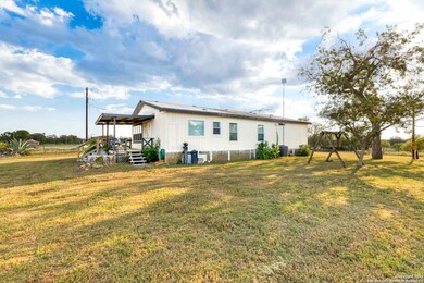 14858 Fm 1322, Luling, TX 78648 - photo 7