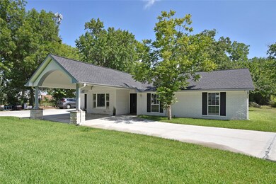 7120 Breen Dr, Houston, TX 77086 - photo 3