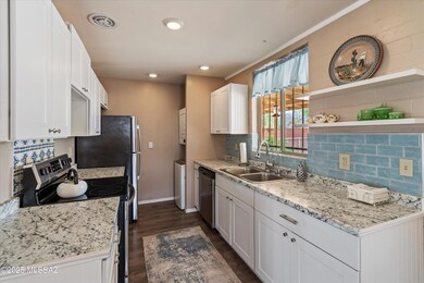 4234 E 31st St, Tucson, AZ 85711 - photo 7