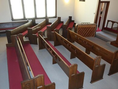 7575 Center St, Danbury, WI 54830 - photo 7