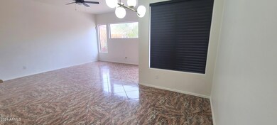 1394 E Kesler Ln unit I, Chandler, AZ 85225 - photo 6