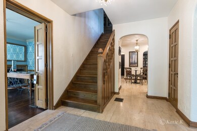 934 Cambridge Blvd-5