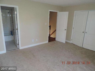 4067 Chesterwood Dr, Silver Spring, MD 20906 - photo 6