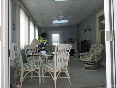 Other Florida Room
