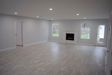 515 Cannon Ball Dr, Spring, TX 77380 - photo 7