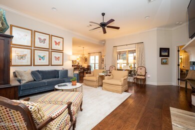 141 Hampton Place, Madison, MS 39110 - photo 2