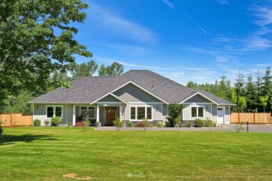 874 Jorgensen Place, Bellingham, WA 98226 - photo 2