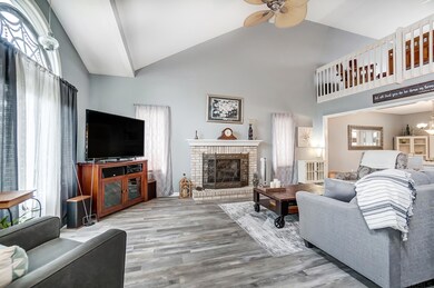 7607 Maeve Dr, Fort Wayne, IN 46835 - photo 6