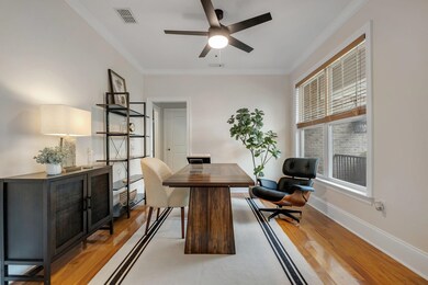 3574 Strolling Way, Tallahassee, FL 32311 - photo 3