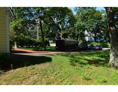 429 Read St, Attleboro, MA 02703 - photo 6