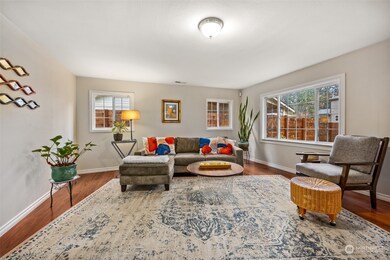 6110 Alameda Ave W, University Place, WA 98467 - photo 5