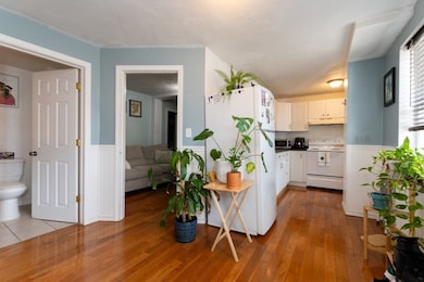5 8th St, Cambridge, MA 02141 - photo 4