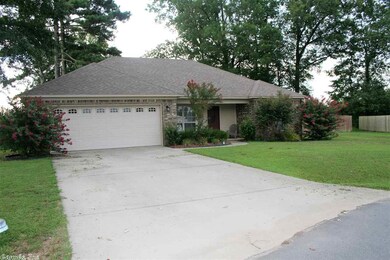 614 Macy Ln, Beebe, AR 72012 - photo 3