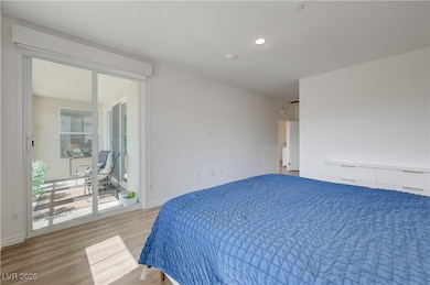 2555 Hampton Rd unit 8202, Henderson, NV 89052 - photo 5
