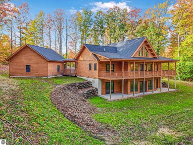 2609 Big Sky Rd, Paradise, MI 49649 - photo 7