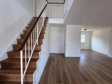 2058 Toboggan Way, San Diego, CA 92154 - photo 4