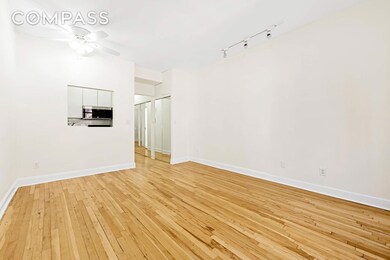 405 E 82nd St unit 2J, New York, NY 10028 - photo 6