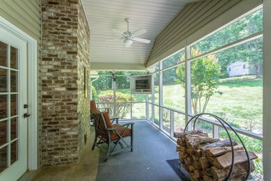 2545 Boston Branch Cir. HD-74