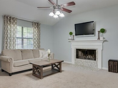 4156 Arlington Rd, Evans, GA 30809 - photo 4