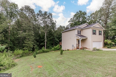 103 Three Rivers Ct, Hull, GA 30646 - photo 3