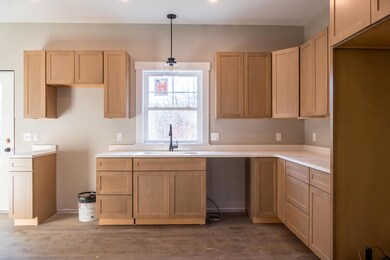 178 Rockwood Estates, West Gardiner, ME 04345 - photo 3