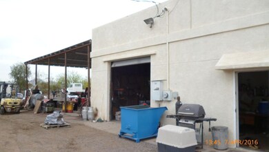 P1100139