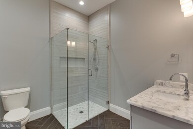 4624 N Dittmar Rd, Arlington, VA 22207 - photo 3