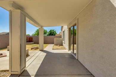 9735 E Baltimore Cir, Mesa, AZ 85207 - photo 2