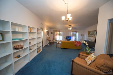 2307 SW Mariposa Loop, Redmond, OR 97756 - photo 6