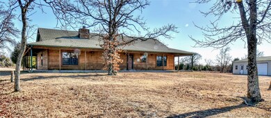 Sweet spot, close by boating and lake fun!