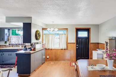 5178 8th Ave NE, Keizer, OR 97303 - photo 6