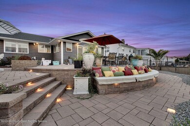 771 Francis Dr, Toms River, NJ 08753 - photo 3