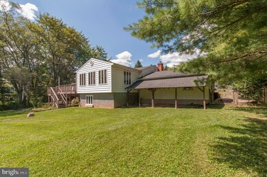 605 Sherry Dr, Sykesville, MD 21784 - photo 7