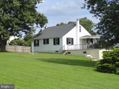 216 Colebrookdale Rd, Boyertown, PA 19512 - photo 2