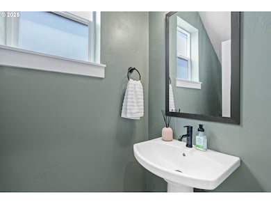 10234 NE 132nd Place, Vancouver, WA 98682 - photo 6