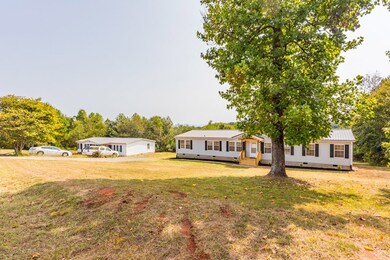 614 Crystal View Ct, Dalton, GA 30721 - photo 4