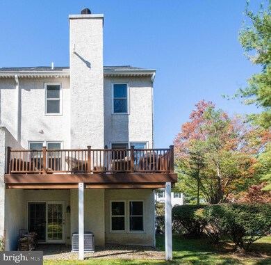 3054 Mitchell Ct, Lafayette Hill, PA 19444 - photo 5