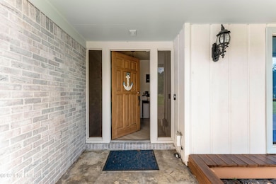 4063 Windy Gale Dr S, Jacksonville, FL 32218 - photo 4