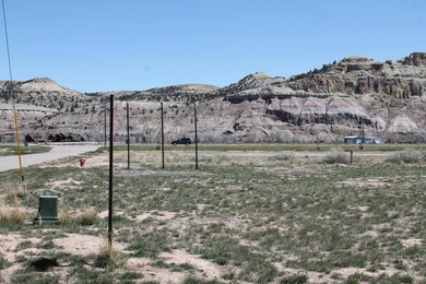 LOTS 1-3 4th Ave, Labarge, WY 83123 - photo 5