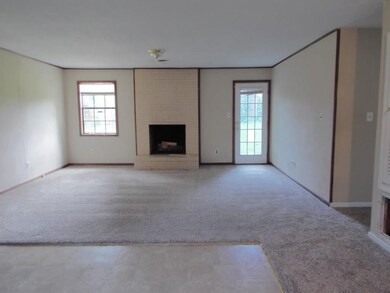 3975 Concord Place, Augusta, GA 30907 - photo 6