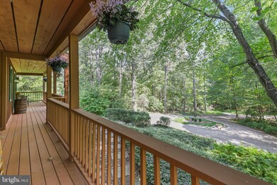 15721 Yeoho Rd, Sparks Glencoe, MD 21152 - photo 7