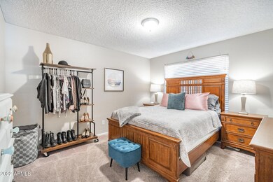 PrimaryBedroom