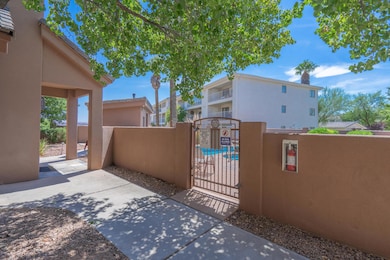 1839 W Canyon View Dr #204-005