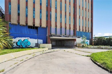 4948 Chef Menteur Hwy, New Orleans, LA 70126 - photo 3