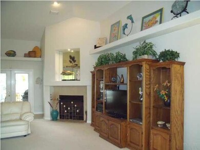 unlisted-address, Pensacola, FL 32526 - photo 5